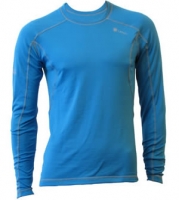Lepau 4000 camiseta hombre - O2Phile