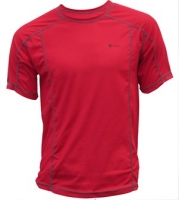 Lepau Micro Dry Hombre