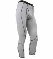 Lepau Serie 8000 Merino calza Hombre