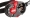 Linterna de emergencia Petzl E+Lite 2