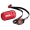 Linterna de emergencia Petzl E+Lite 2