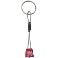 Llavero Kong mini chock