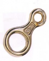 Llavero Kong Ottino