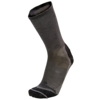 Lorpen Liner Merino