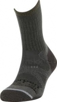Lorpen Merino Light Hiker