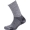 Lorpen Trekking (2 pares)