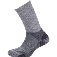 Lorpen Trekking (2 pares)