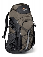 Lowe Alpine Air Zone Centro 45+10