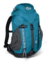 Lowe Alpine Airzone 45