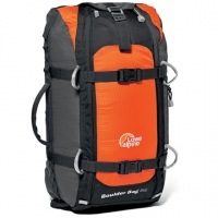 Lowe Alpine Boulder Bag 30L