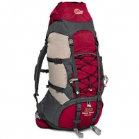 Lowe Alpine Cerro Torre ND 55+15L