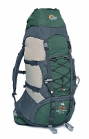 Lowe Alpine Cerro Torre TFX 75+20L