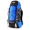 Lowe Alpine Crag Attack 40L