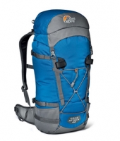 Lowe Alpine Crag Attack 42