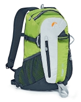 Lowe Alpine Edge 22L