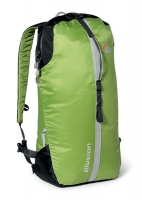 Lowe Alpine Illusion pack 16L