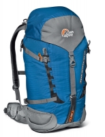 Lowe Alpine Peak Attack 45:55L