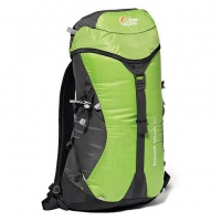 Lowe Alpine Summit Attack 30L Hyperlite