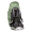 Lowe Alpine TFX Ama Dablam ND 60:75L Mujer