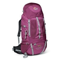 Lowe Alpine TFX Ama Dablam ND 60:75L Mujer
