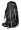 Lowe Alpine TFX Ama Dablam ND 60:75L Mujer