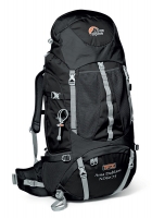 Lowe Alpine TFX Ama Dablam ND 60:75L Mujer