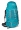 Lowe Alpine TFX Ama Dablam ND 60:75L Mujer