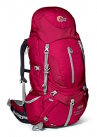 Lowe Alpine TFX Annapurna ND 55:65 Mujer