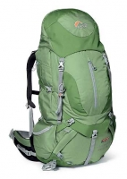Lowe Alpine TFX Annapurna ND 65:80L Mujer