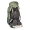 Lowe Alpine TFX Appalachian 65:85L