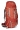 Lowe Alpine TFX Appalachian 65:85L