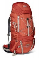 Lowe Alpine TFX Appalachian 65:85L