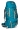 Lowe Alpine TFX Appalachian 65:85L