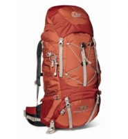 Lowe Alpine TFX Appalachian 75:95L