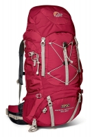 Lowe Alpine TFX Appalachian 75:95L