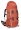 Lowe Alpine TFX Cerro Torre 65:85L