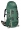Lowe Alpine TFX Cerro Torre 65:85L