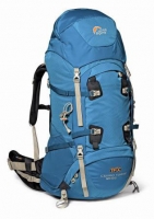 Lowe Alpine TFX Cerro Torre 65:85L