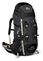 Lowe Alpine TFX Cerro Torre 75:95L