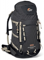 Lowe Alpine TFX Expedition 75:95