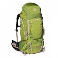 Lowe Alpine TFX Fitzroy 70:90L