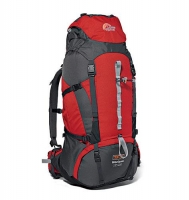 Lowe Alpine TFX Horizon 65L