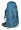 Lowe Alpine TFX Khumbu 65:80L