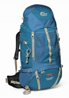 Lowe Alpine TFX Khumbu 65:80L