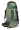 Lowe Alpine TFX Khumbu 65:80L