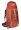 Lowe Alpine TFX Khumbu 65:80L