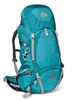 Lowe Alpine TFX Lhotse ND 65:80 Mujer