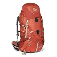 Lowe Alpine TFX Makalu 65:85