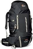 Lowe Alpine TFX Outback 65:80
