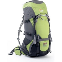 Lowe Alpine TFX Summit 65+15L